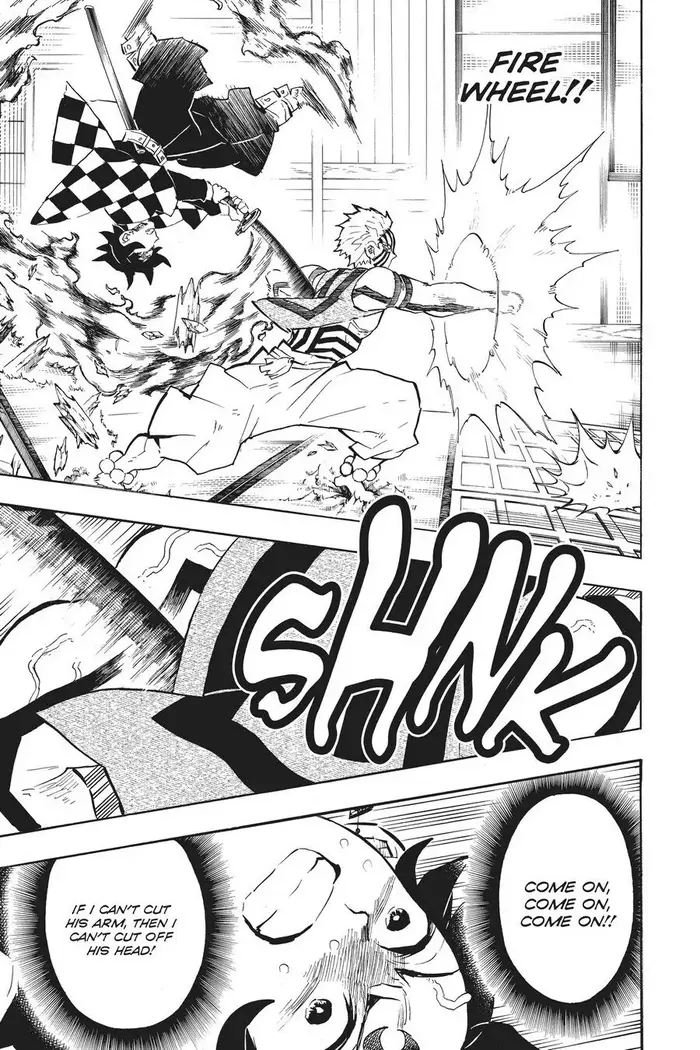 Demon Slayer Chapter 147 image 11_optimized